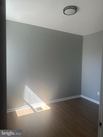 3125 BELGRADE ST, Philadelphia, PA 19134