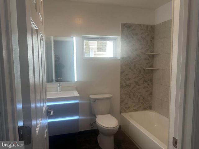 3125 BELGRADE ST, Philadelphia, PA 19134