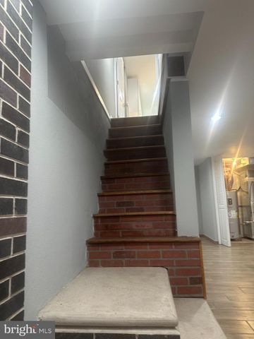 3125 BELGRADE ST, Philadelphia, PA 19134