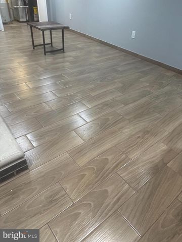 3125 BELGRADE ST, Philadelphia, PA 19134