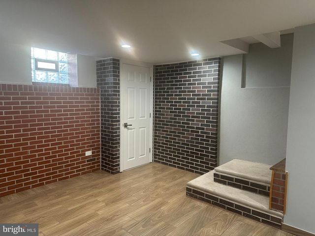 3125 BELGRADE ST, Philadelphia, PA 19134