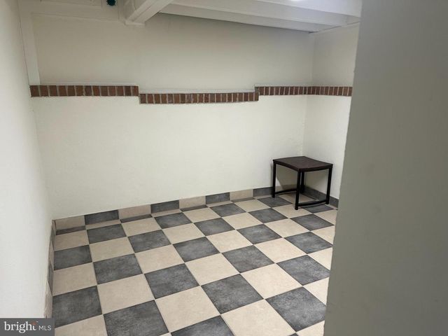 3125 BELGRADE ST, Philadelphia, PA 19134