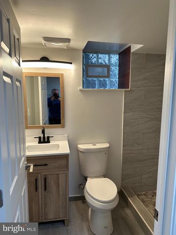 3125 BELGRADE ST, Philadelphia, PA 19134