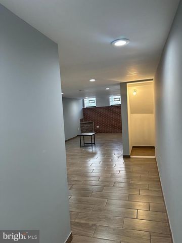 3125 BELGRADE ST, Philadelphia, PA 19134