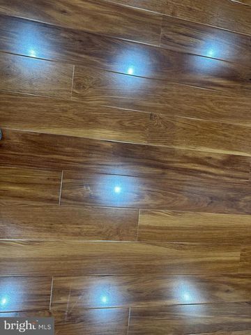 3125 BELGRADE ST, Philadelphia, PA 19134