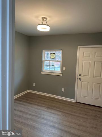 3125 BELGRADE ST, Philadelphia, PA 19134