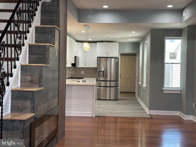 3125 BELGRADE ST, Philadelphia, PA 19134