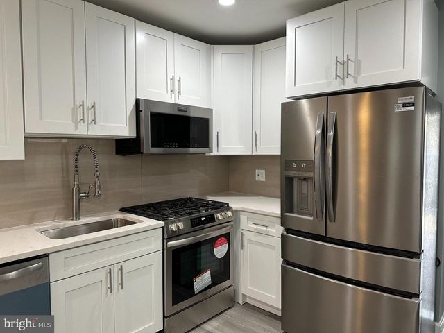 3125 BELGRADE ST, Philadelphia, PA 19134