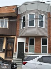 3125 BELGRADE ST, Philadelphia, PA 19134