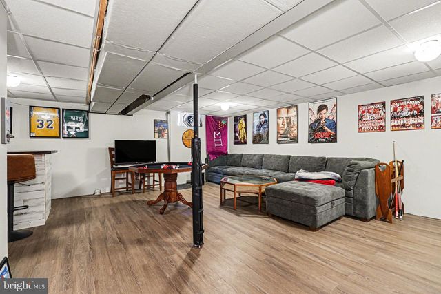 33 INGHAM DR, Stevens, PA 17578