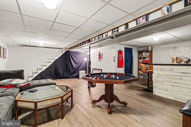 33 INGHAM DR, Stevens, PA 17578