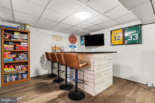 33 INGHAM DR, Stevens, PA 17578