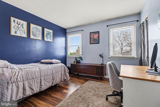 33 INGHAM DR, Stevens, PA 17578