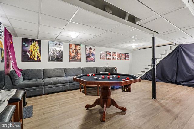 33 INGHAM DR, Stevens, PA 17578