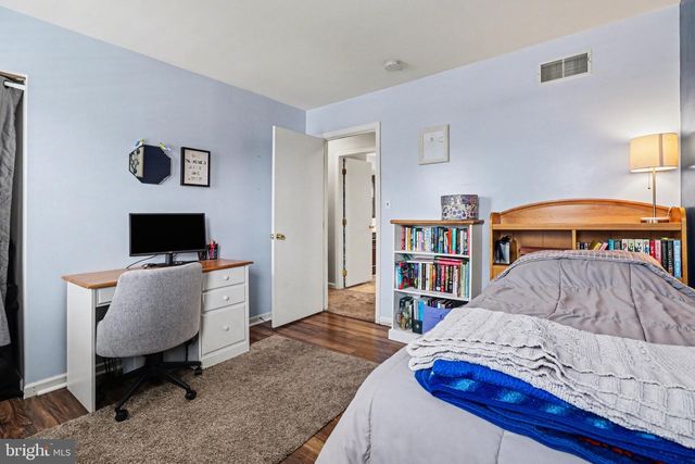 33 INGHAM DR, Stevens, PA 17578