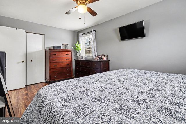 33 INGHAM DR, Stevens, PA 17578