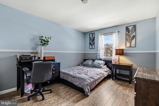 33 INGHAM DR, Stevens, PA 17578