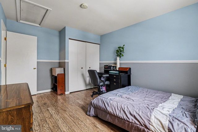 33 INGHAM DR, Stevens, PA 17578