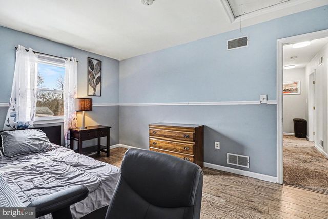 33 INGHAM DR, Stevens, PA 17578