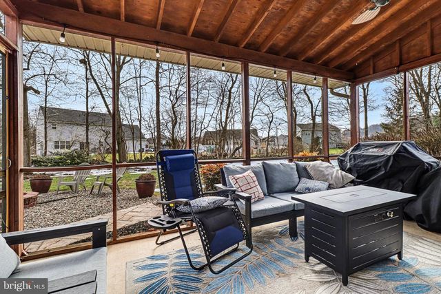 33 INGHAM DR, Stevens, PA 17578