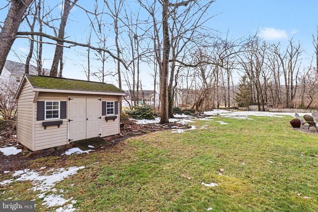 33 INGHAM DR, Stevens, PA 17578