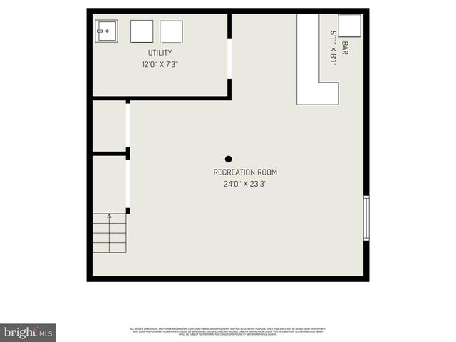 33 INGHAM DR, Stevens, PA 17578