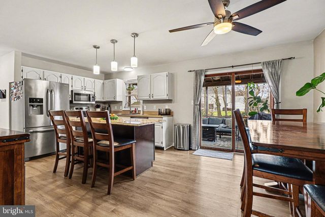 33 INGHAM DR, Stevens, PA 17578