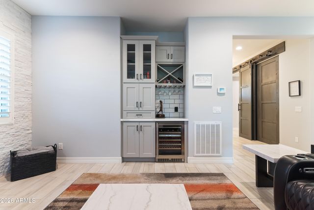 20942 W COLLEGE Drive, Buckeye, AZ 85396