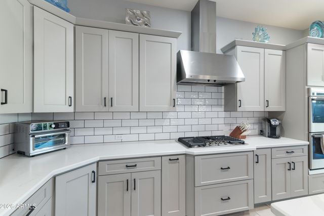 20942 W COLLEGE Drive, Buckeye, AZ 85396