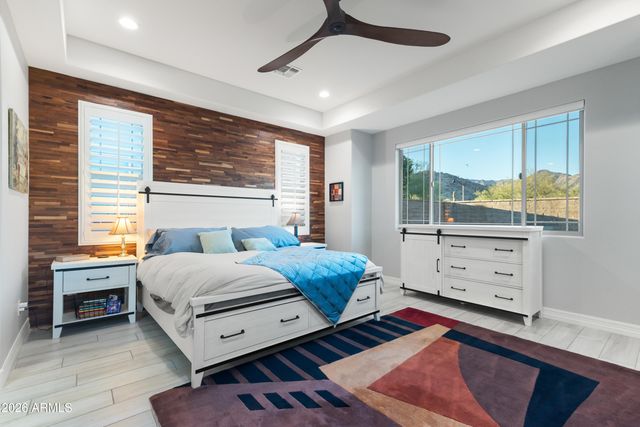 20942 W COLLEGE Drive, Buckeye, AZ 85396