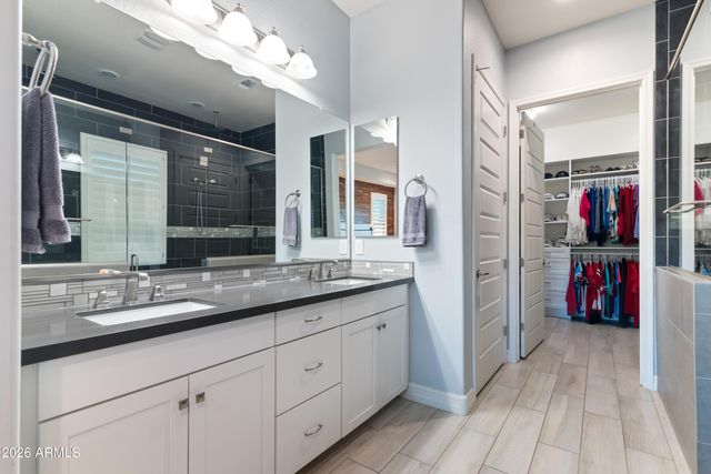 20942 W COLLEGE Drive, Buckeye, AZ 85396