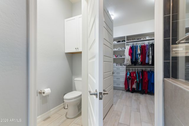 20942 W COLLEGE Drive, Buckeye, AZ 85396