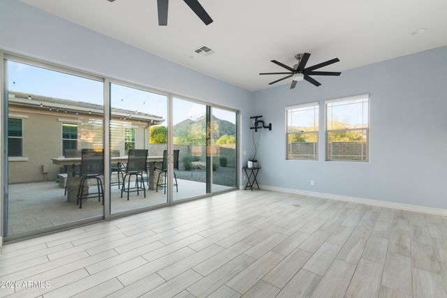 20942 W COLLEGE Drive, Buckeye, AZ 85396