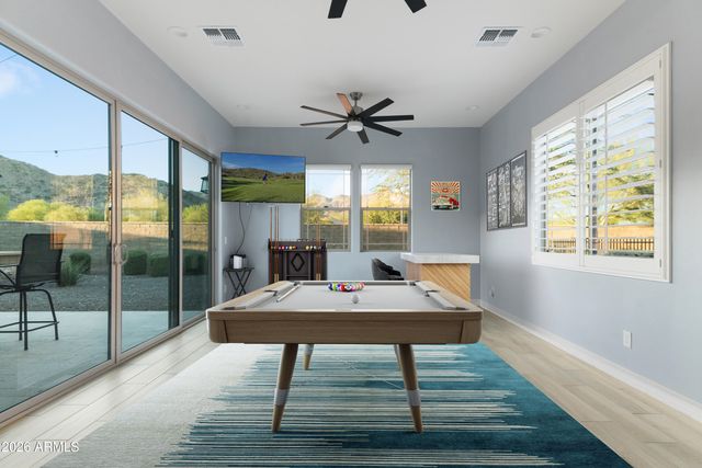 20942 W COLLEGE Drive, Buckeye, AZ 85396