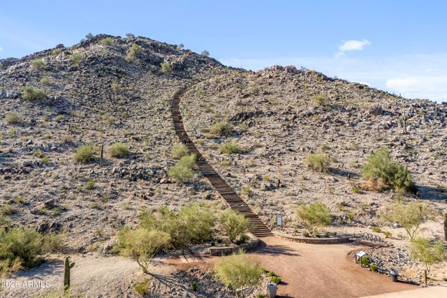 20942 W COLLEGE Drive, Buckeye, AZ 85396