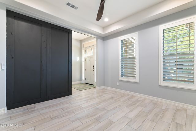 20942 W COLLEGE Drive, Buckeye, AZ 85396