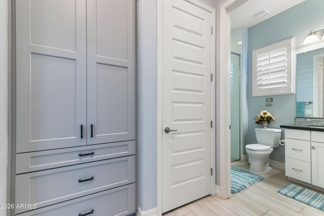 20942 W COLLEGE Drive, Buckeye, AZ 85396