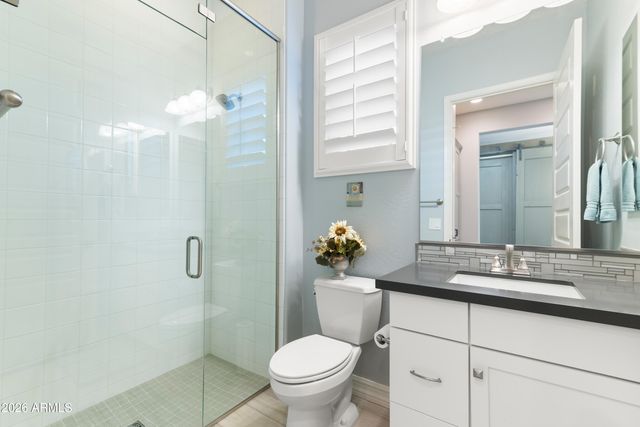 20942 W COLLEGE Drive, Buckeye, AZ 85396