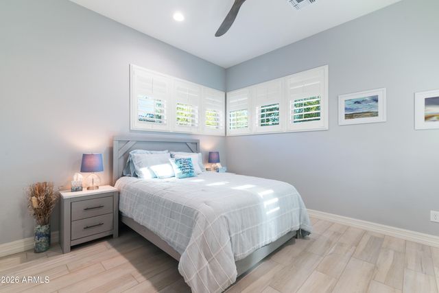 20942 W COLLEGE Drive, Buckeye, AZ 85396