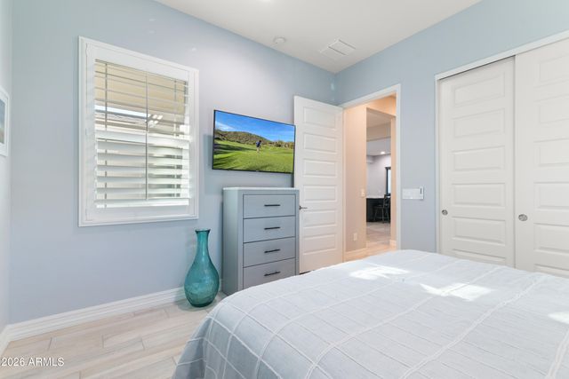 20942 W COLLEGE Drive, Buckeye, AZ 85396