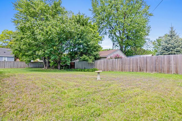 3372 Texas Avenue S, Saint Louis Park, MN 55426