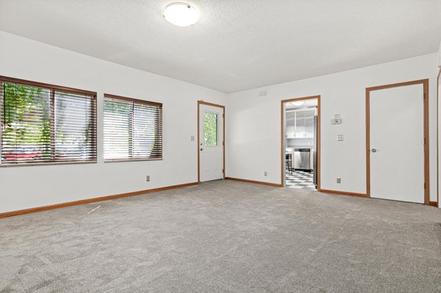 3372 Texas Avenue S, Saint Louis Park, MN 55426