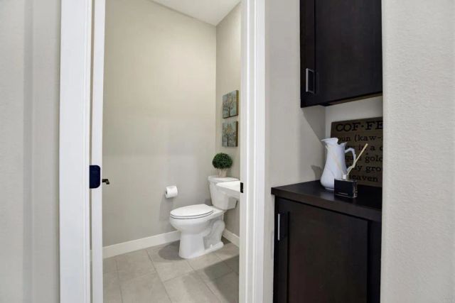 1220 Sunrise View 101, San Marcos, CA 92078