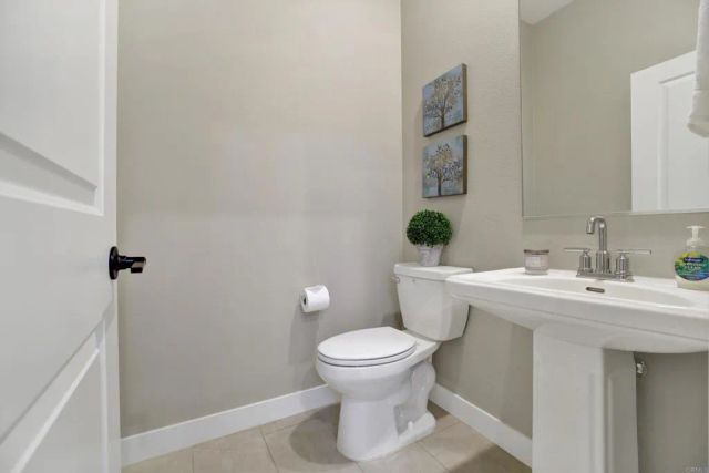 1220 Sunrise View 101, San Marcos, CA 92078