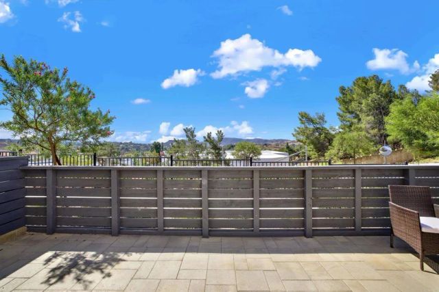 1220 Sunrise View 101, San Marcos, CA 92078