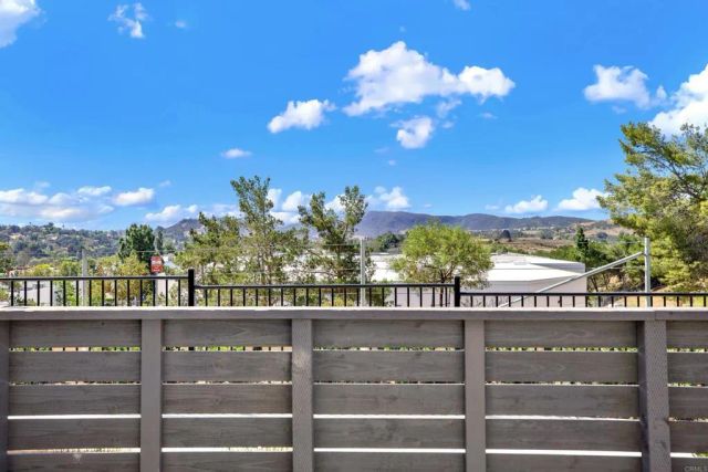 1220 Sunrise View 101, San Marcos, CA 92078