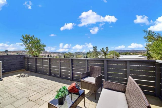 1220 Sunrise View 101, San Marcos, CA 92078