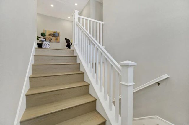 1220 Sunrise View 101, San Marcos, CA 92078