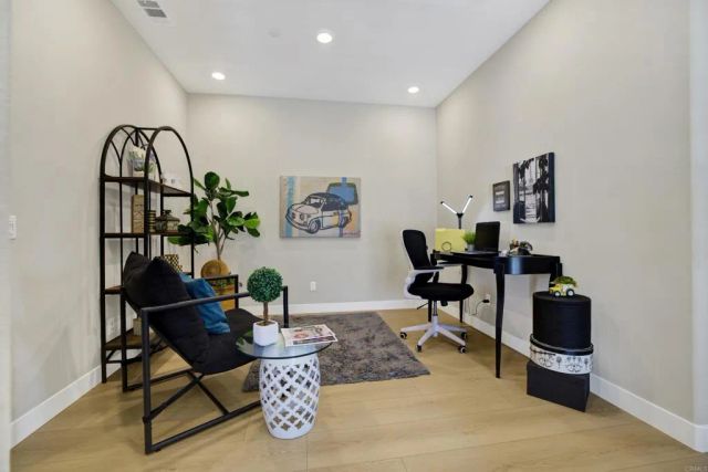1220 Sunrise View 101, San Marcos, CA 92078