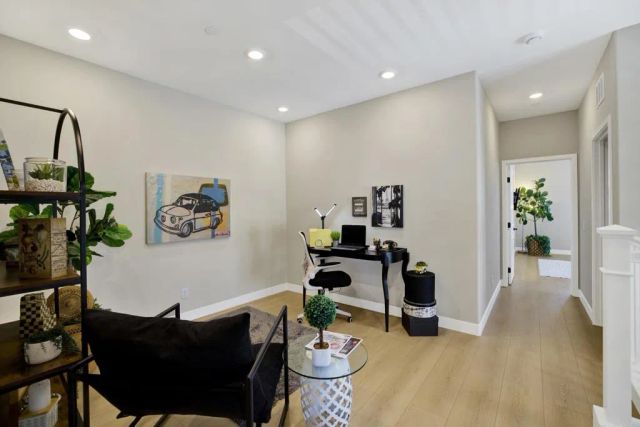 1220 Sunrise View 101, San Marcos, CA 92078